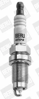Свеча зажигания BERU Z225