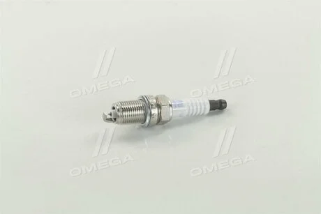 Свеча зажигания BERU Z228