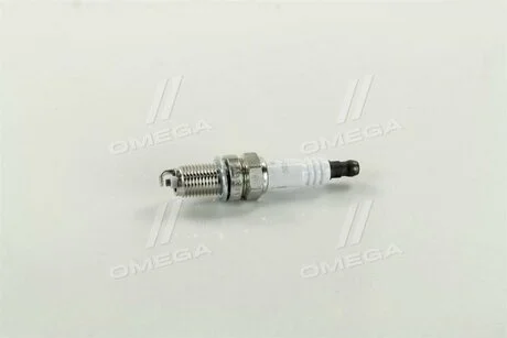 Свеча зажигания (12 FR-7 DU) BERU Z234