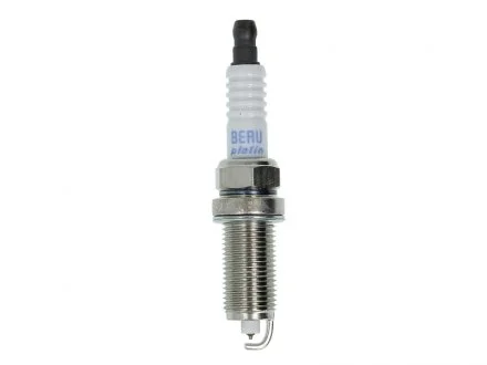 Свеча зажигания (14 FR-7 SPUX03) BERU Z235