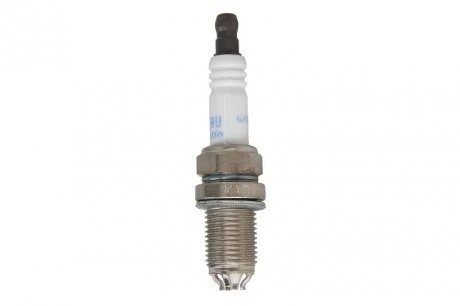 Свеча зажигания (14 FR-7 DQUP7) BERU Z237