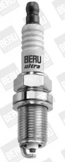 Автозапчасть BERU Z252