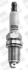 Spark plug BERU Z284 (фото 1)