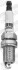Spark plug BERU Z284 (фото 3)