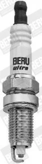 Автозапчасть BERU Z293SB