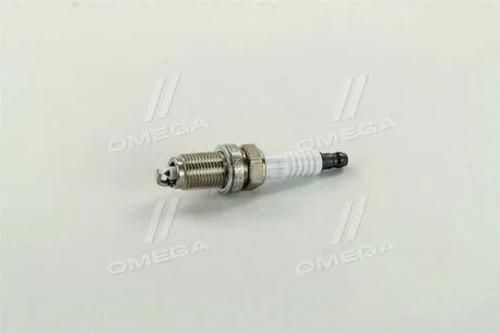 Свеча зажигания PLATIN HONDA ACCORD 2.4 08- (выр-во) BERU Z297
