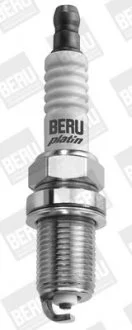 Автозапчасть BERU Z307