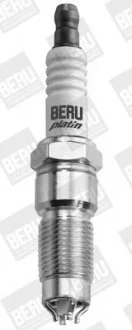 Свічка запалювання BERU Z309