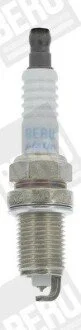 Свеча зажигания BERU Z312