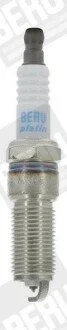 Свеча зажигания Ultra 14KR-7MPUV2 BERU Z342