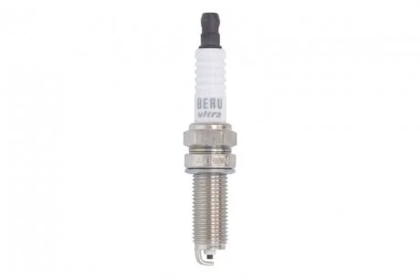 Свеча зажигания BERU Z 361