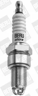 Свеча зажигания BERU Z44