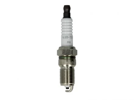 Свеча зажигания (14 KR-7 DUX EA 1,1) BERU Z67