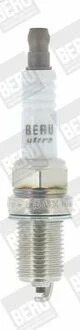 Свічка запалювання SB4 (14 FR-8 DUX) (4шт) BERU Z73SB