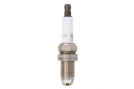 Свеча зажигания (14 FR-8 LDUOX4 EA 1,0) BERU Z74