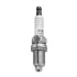 Свеча зажигания SB4 (14 FR-8 LDU0X4) (4шт) Z74SB