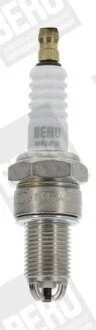 VW Свеча зажигания W7LTCR 4шт. Z91 SB BERU Z91SB