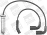 Проволоки высоковольтные PKW DAEWOO 1,4/1,5 ZEF1142