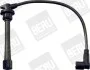 Автозапчастина ZEF1639