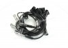 Комплект кабелей высоковольтных (выр-во) BERU ZEF558 (фото 2)