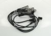 Комплект кабелей высоковольтных (выр-во) BERU ZEF716 (фото 3)