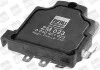 HONDA Коммутатор зажигания Accord,Civic,Concerto,Prelude,Rover BERU ZM023 (фото 3)