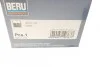 Катушка зажигания двигателя BERU ZS079 (фото 8)