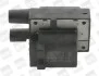 Котушка запалення ZS243