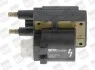 Котушка запалення ZS246