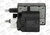 Котушка запалення ZS255