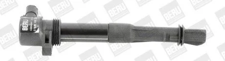 Котушка запалювання BERU ZS320