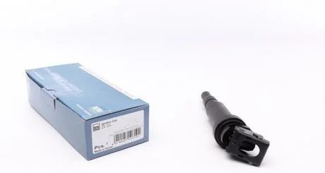 Катушка зажигания BMW (выр-во) BERU ZS324