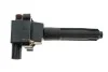 Катушка зажигания (выр-во BERU) ZS340
