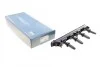 Катушка зажигания двигателя CITROEN C4, C5, JUMPY 2,0/PEUG ZS352