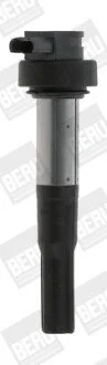 Катушка зажигания BERU ZS386