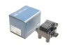 Катушка зажигания ВАЗ 2108-09, 2121, 2123, 1118 (пр-во BERU) ZS395