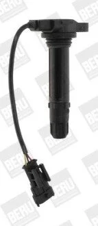 Автозапчастина BERU ZS443 (фото 1)