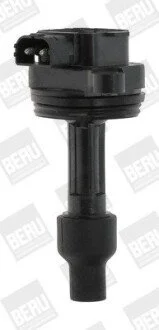 Катушка зажигания BERU ZS446