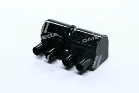Катушка зажигания CHEVROLET AVEO (T250, T255) 1.5 (выр-во) BERU ZS447A