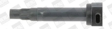 Автозапчастина BERU ZS453