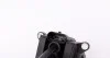 Катушка зажигания двигателя RENAULT CLIO II 1.2 01-16 / KANGOO 1.2 01 -&gt; BERU ZS454 (фото 4)