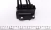 Катушка зажигания двигателя RENAULT CLIO II 1.2 01-16 / KANGOO 1.2 01 -&gt; BERU ZS454 (фото 5)