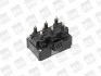 Автозапчасть ZS470