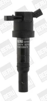 Автозапчастина BERU ZS478