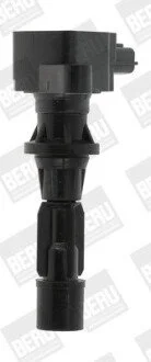 Котушка запалення BERU ZS488