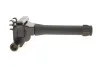 Котушка запалювання ZS501