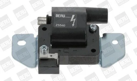 Автозапчасть BERU ZS540