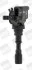 BERU KIA Котушка запалювання SORENTO I 3.5 V6 4WD 02-, HYUNDAI ZS542