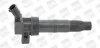 Котушка запалювання двигуна HYUNDAI ix35 2.0 G4KD / SANTA FÉ II G4KE/G4KJ / KIA SPORTAGE ZS548