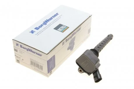 Катушка зажигания двигателя FIAT BERU ZS588